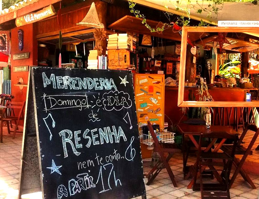 (Foto: Reprodução/Instagram)